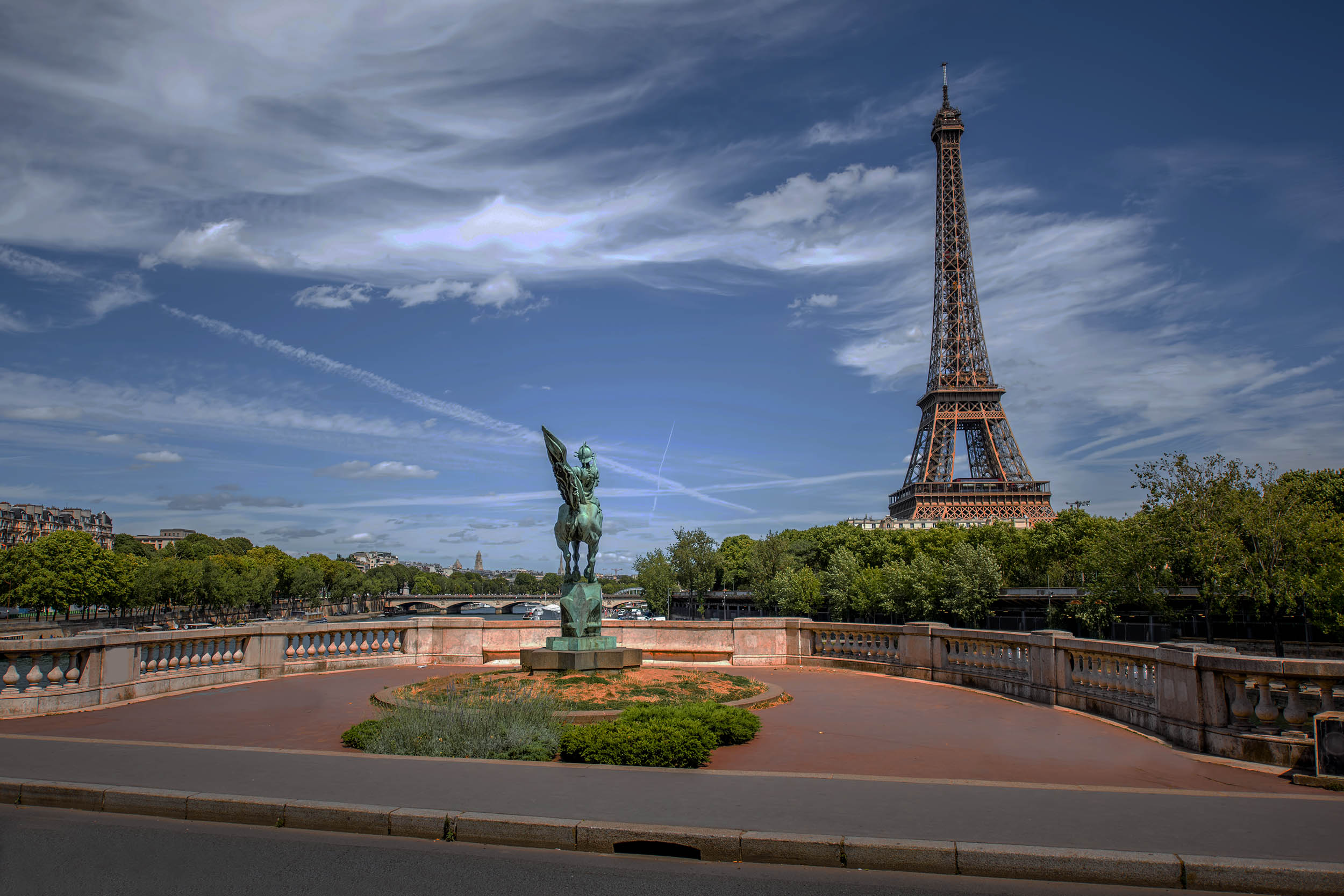 Featured image for “Paris 2025”