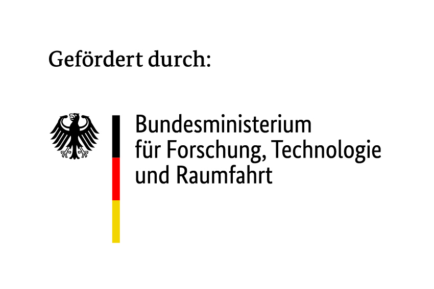 NextGen (DE) 4 internet in farbe de Image