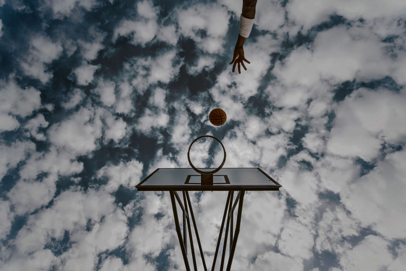 Forschung / Transfer, NextGen