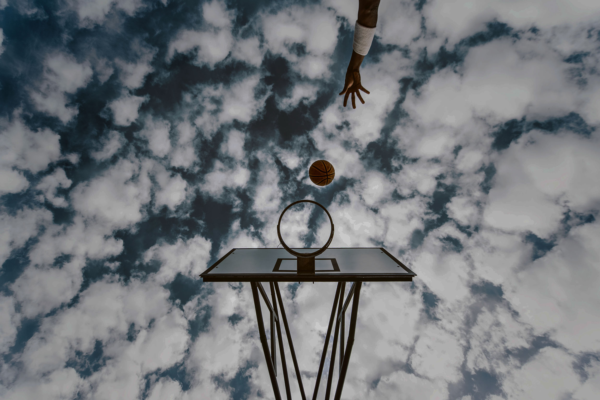 Featured image for “Wie sehen überzeugende Förderanträge aus?”