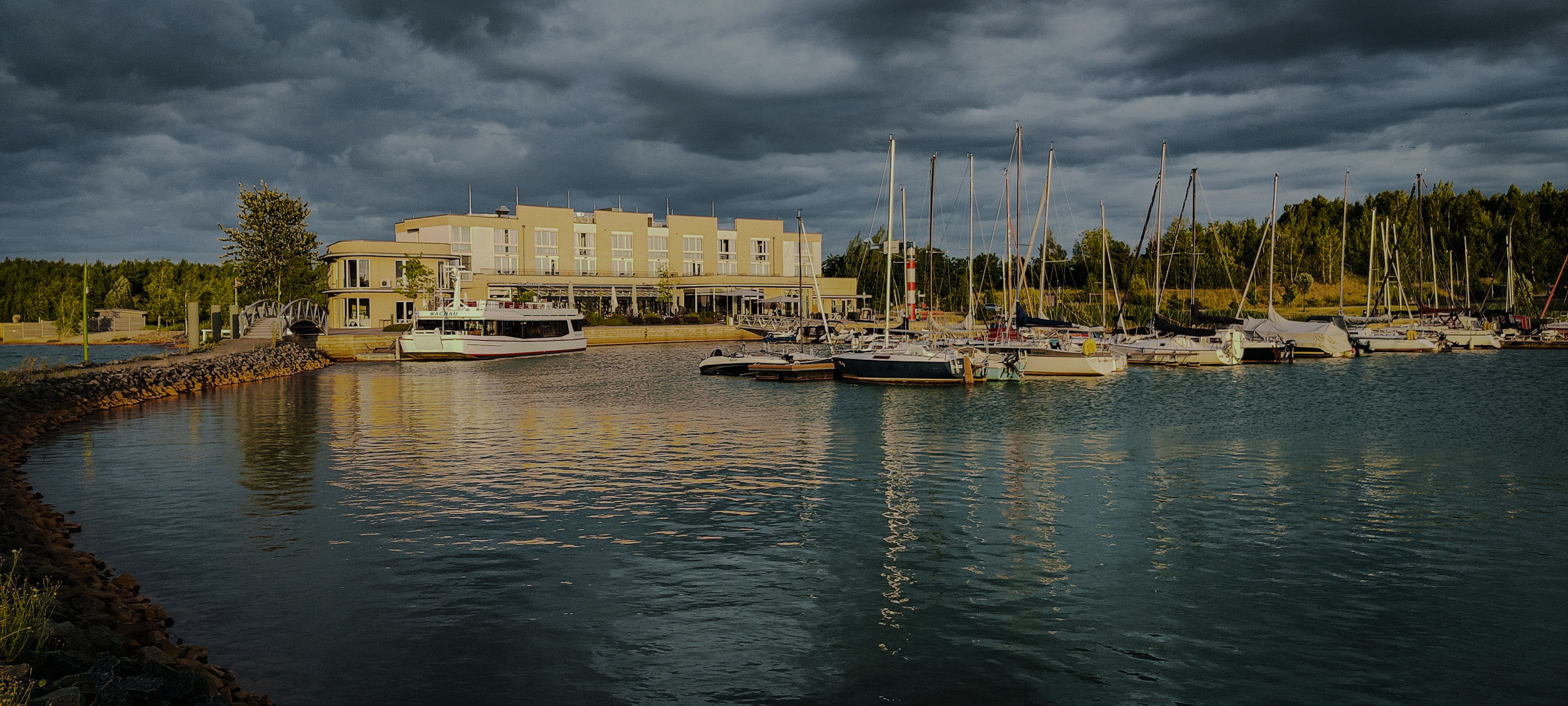 Beitragsbild “Einblicke in die Berufungs-Coachings unserer Postdocs”