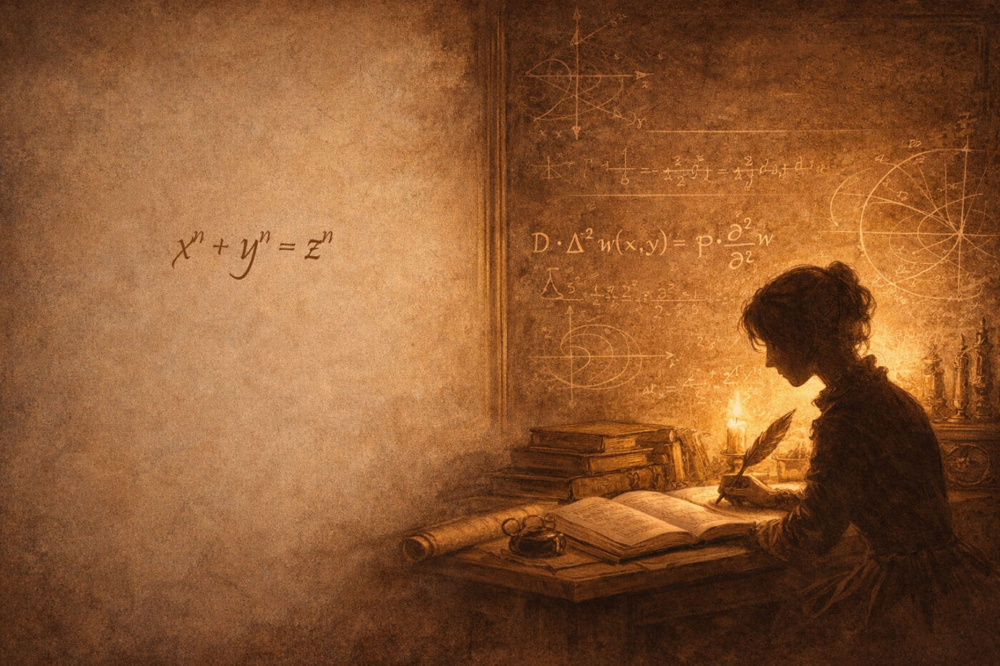 Forschung / Transfer