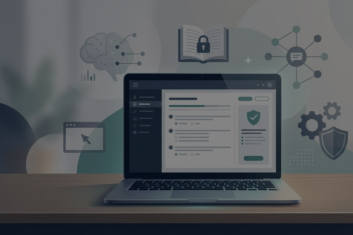 Bilyal Khassenov 2 Beitragsbild “Zwischen Kontrolle und Umsetzbarkeit”