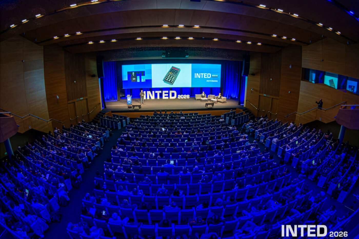 Forschung / Transfer, NextGen