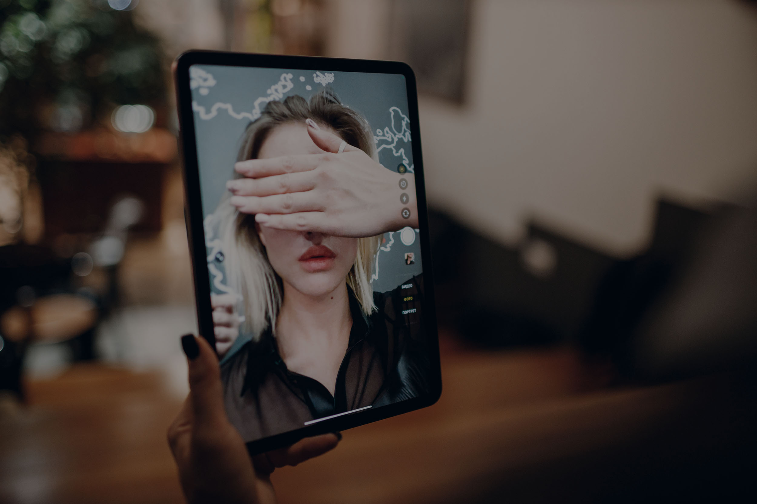 Beitragsbild “Ethische Reflexion generativer KI”